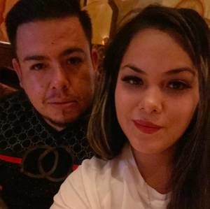 Meet your Posher, Roberto